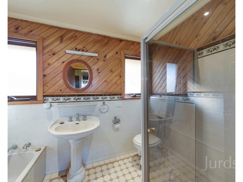 634 Mount View Road, Mount View NSW 2325