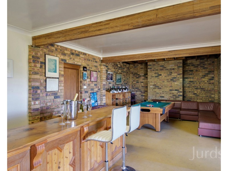 634 Mount View Road, Mount View NSW 2325