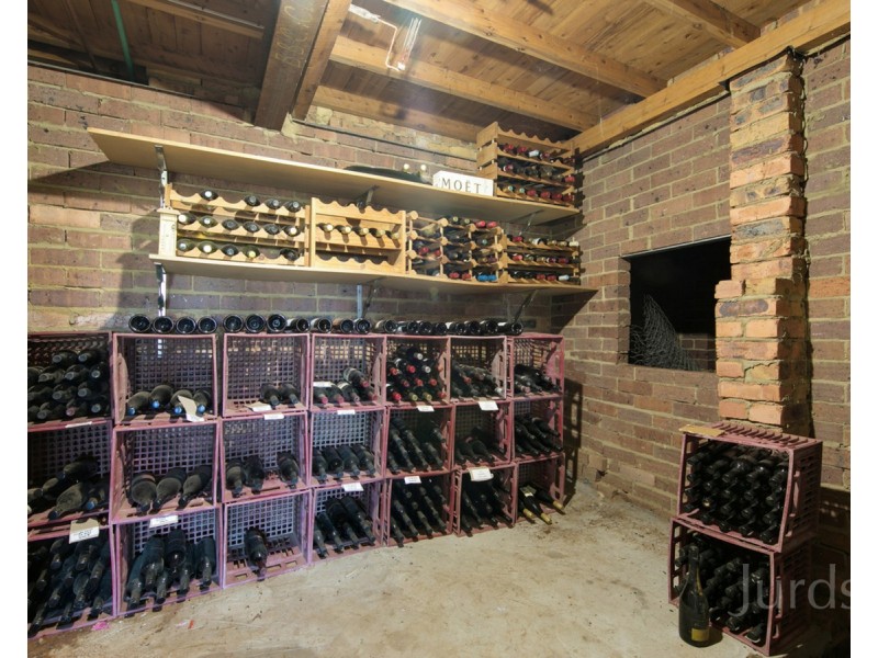 634 Mount View Road, Mount View NSW 2325