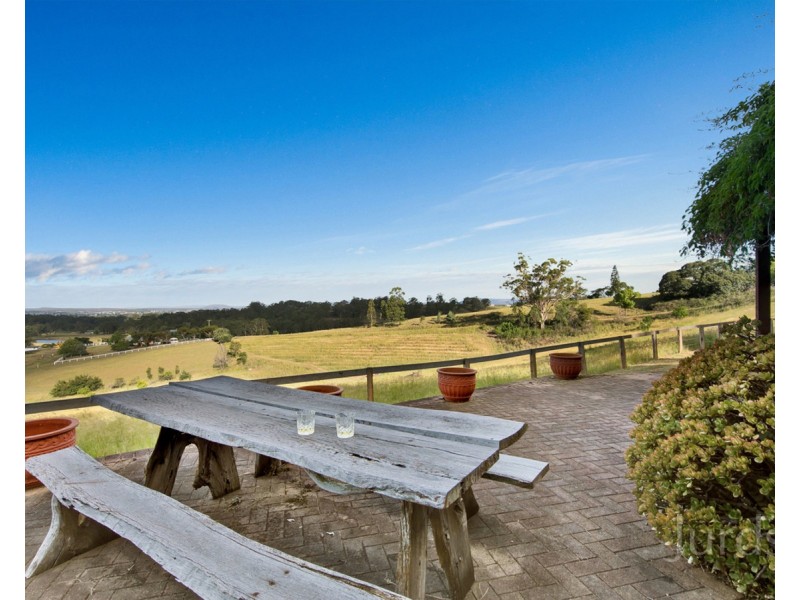 634 Mount View Road, Mount View NSW 2325