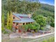 634 Mount View Road, Mount View NSW 2325
