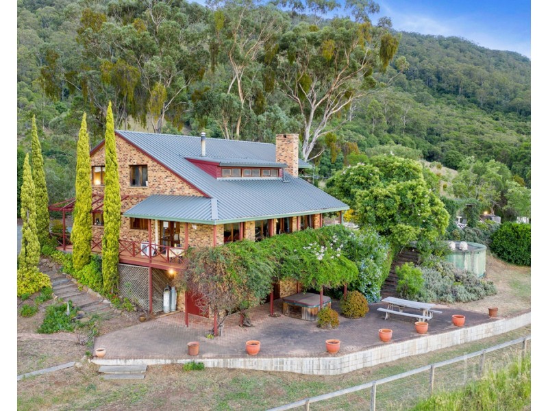 634 Mount View Road, Mount View NSW 2325