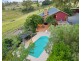 634 Mount View Road, Mount View NSW 2325