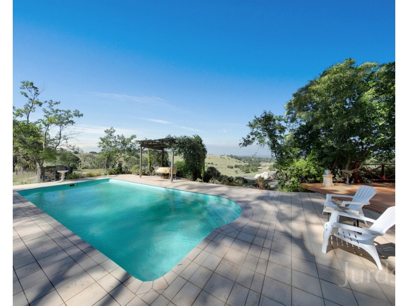 634 Mount View Road, Mount View NSW 2325