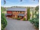 634 Mount View Road, Mount View NSW 2325