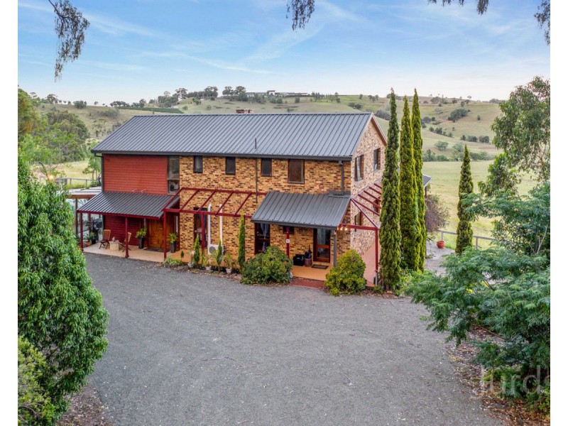 634 Mount View Road, Mount View NSW 2325