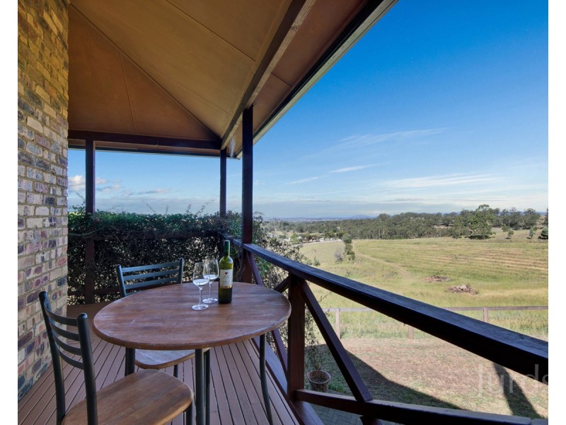 634 Mount View Road, Mount View NSW 2325