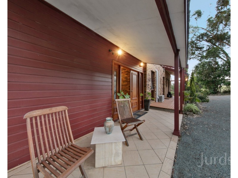 634 Mount View Road, Mount View NSW 2325