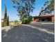634 Mount View Road, Mount View NSW 2325