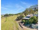 634 Mount View Road, Mount View NSW 2325