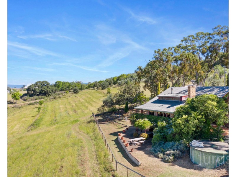 634 Mount View Road, Mount View NSW 2325