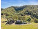 634 Mount View Road, Mount View NSW 2325