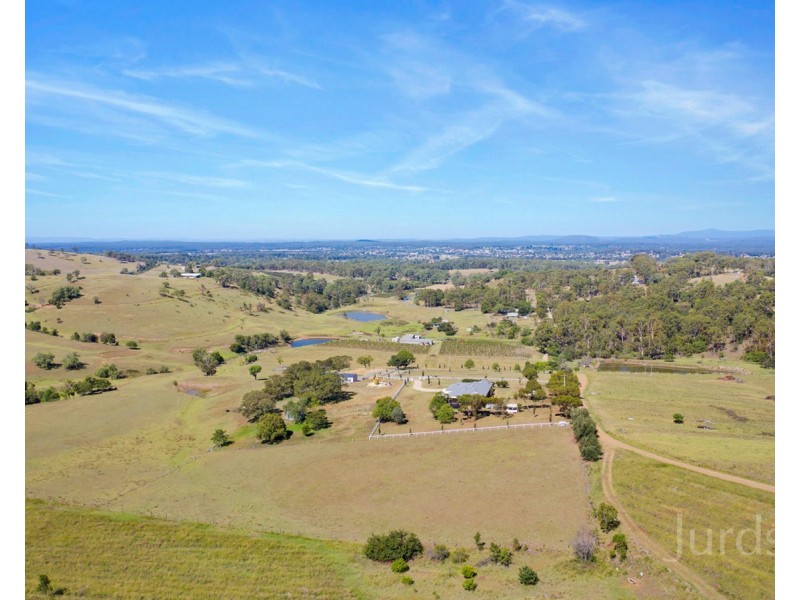 634 Mount View Road, Mount View NSW 2325