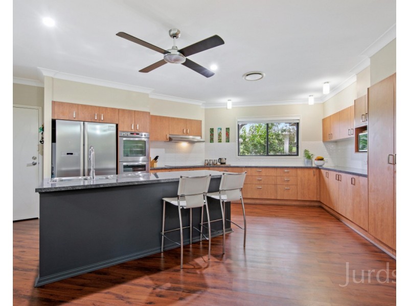 7 Highfield Way, Branxton NSW 2335
