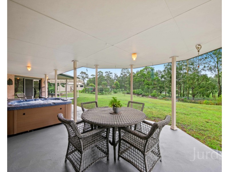 7 Highfield Way, Branxton NSW 2335