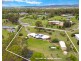 7 Highfield Way, Branxton NSW 2335