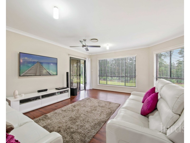 7 Highfield Way, Branxton NSW 2335