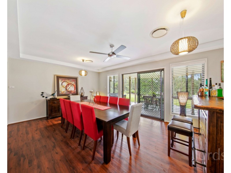 7 Highfield Way, Branxton NSW 2335