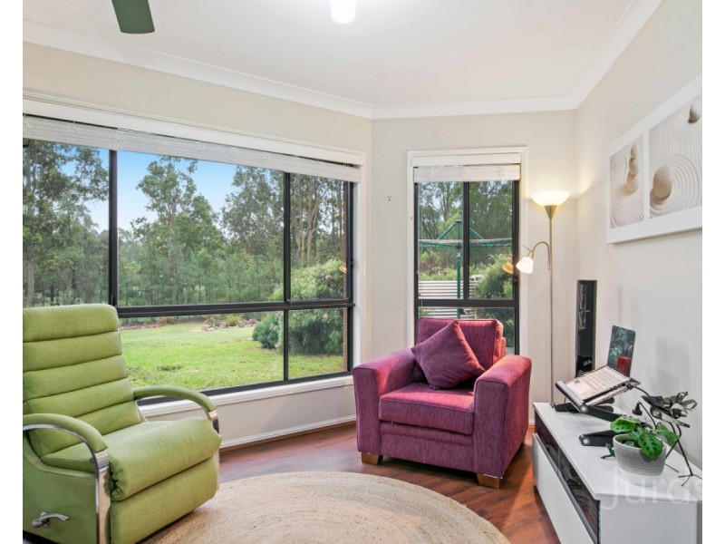 7 Highfield Way, Branxton NSW 2335