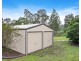 7 Highfield Way, Branxton NSW 2335