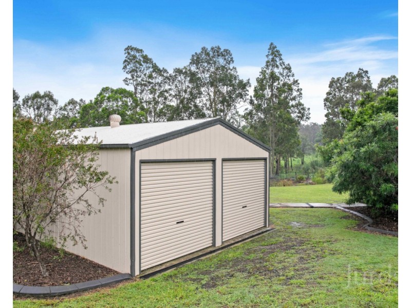 7 Highfield Way, Branxton NSW 2335
