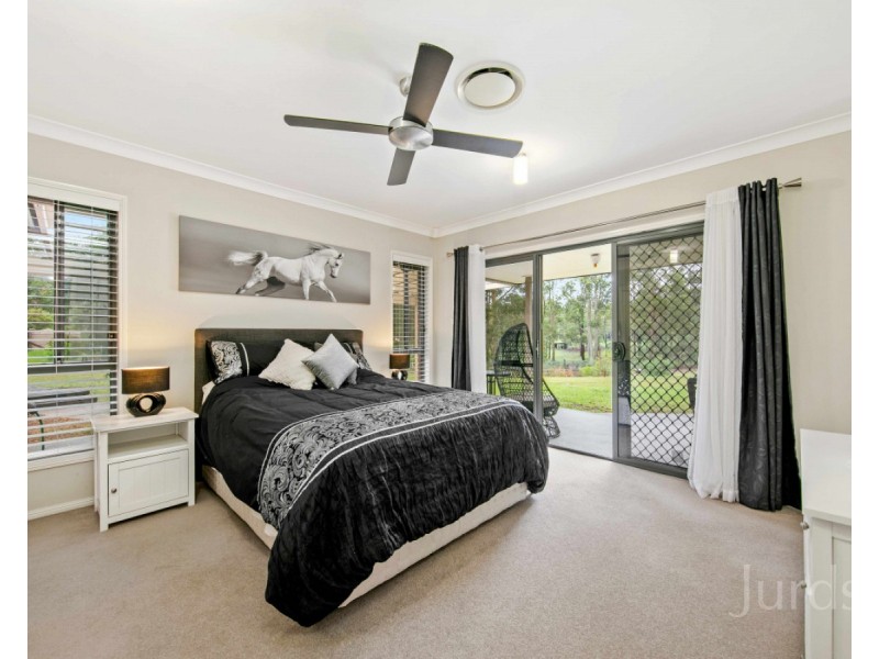 7 Highfield Way, Branxton NSW 2335