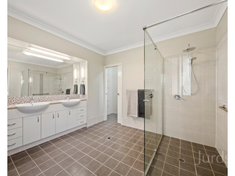 7 Highfield Way, Branxton NSW 2335