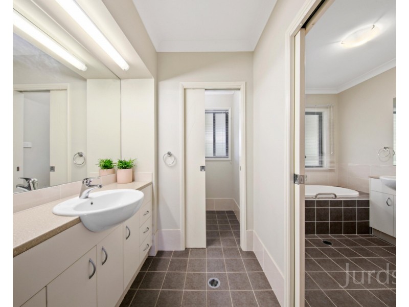 7 Highfield Way, Branxton NSW 2335