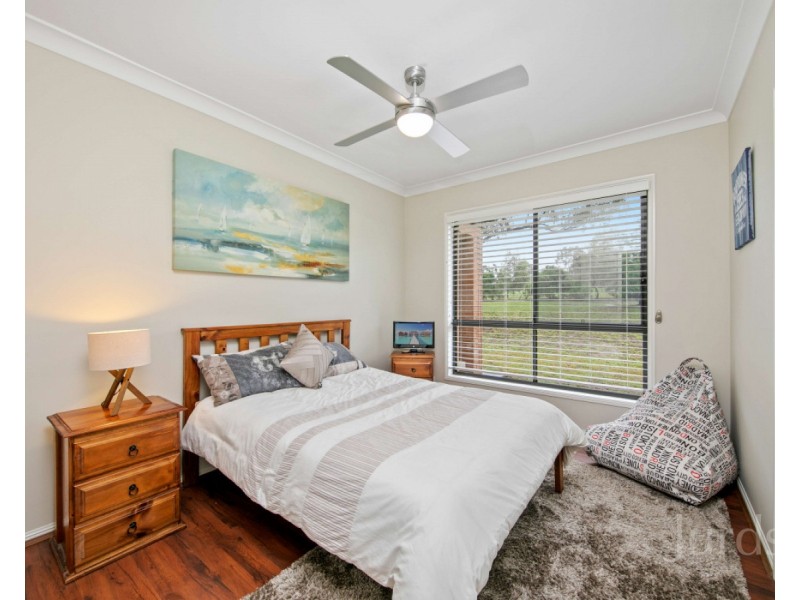 7 Highfield Way, Branxton NSW 2335