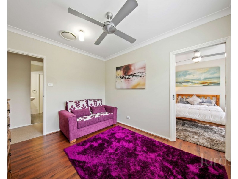 7 Highfield Way, Branxton NSW 2335