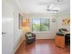 7 Highfield Way, Branxton NSW 2335