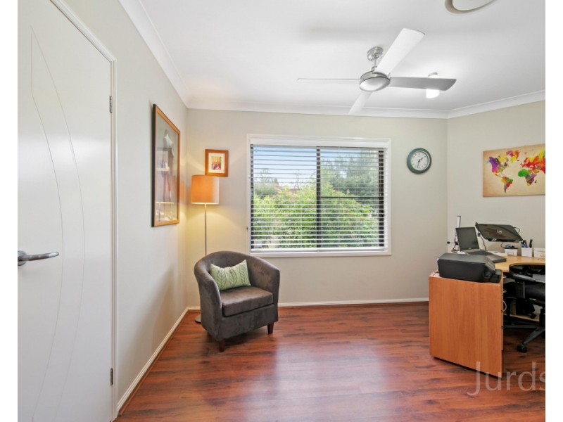 7 Highfield Way, Branxton NSW 2335