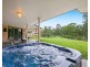 7 Highfield Way, Branxton NSW 2335