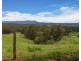 Ellalong NSW 2325