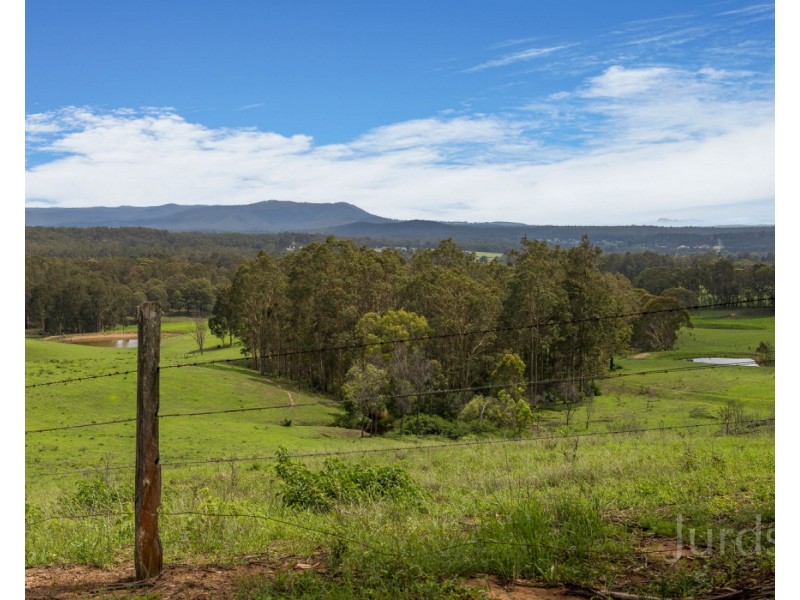 Ellalong NSW 2325