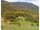 Ellalong NSW 2325