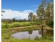 Ellalong NSW 2325