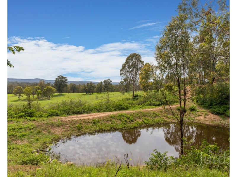 Ellalong NSW 2325