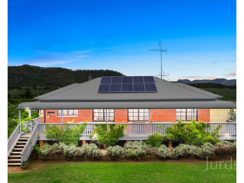 68-70 Wollombi Street, Broke NSW 2330