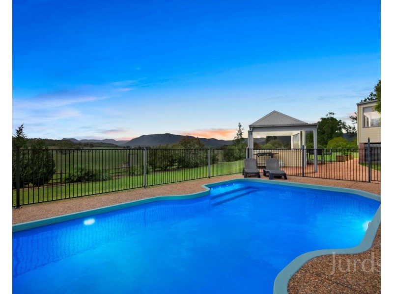 68-70 Wollombi Street, Broke NSW 2330