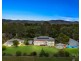 68-70 Wollombi Street, Broke NSW 2330
