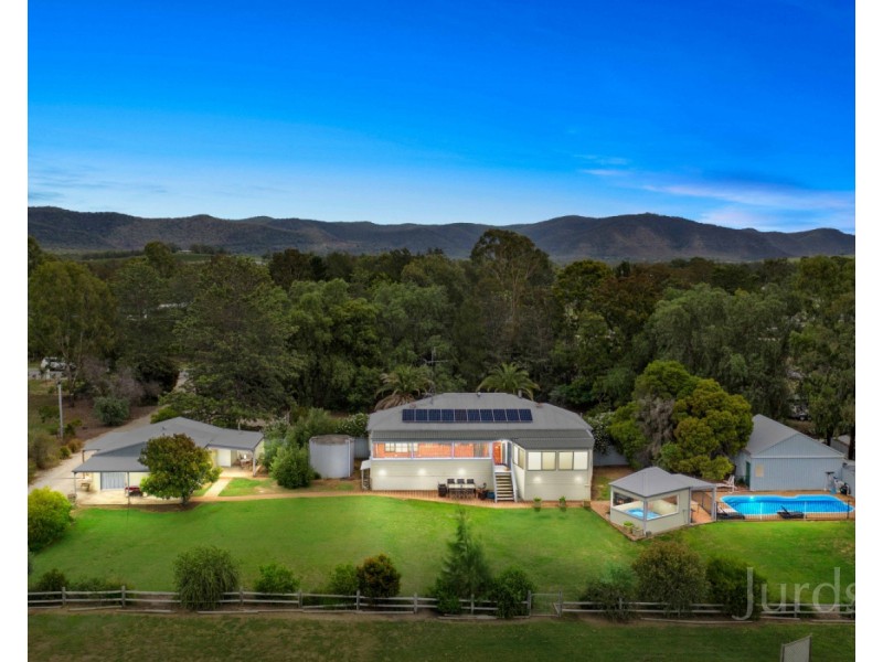 68-70 Wollombi Street, Broke NSW 2330