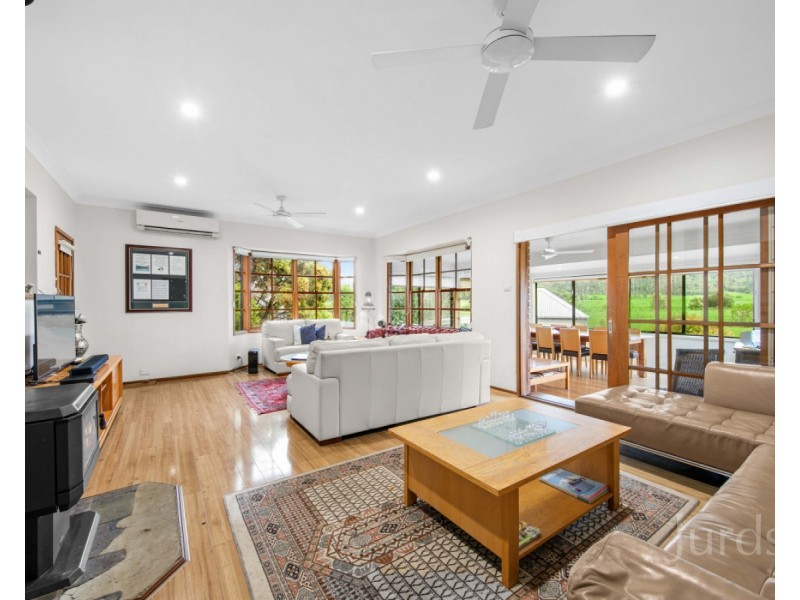 68-70 Wollombi Street, Broke NSW 2330