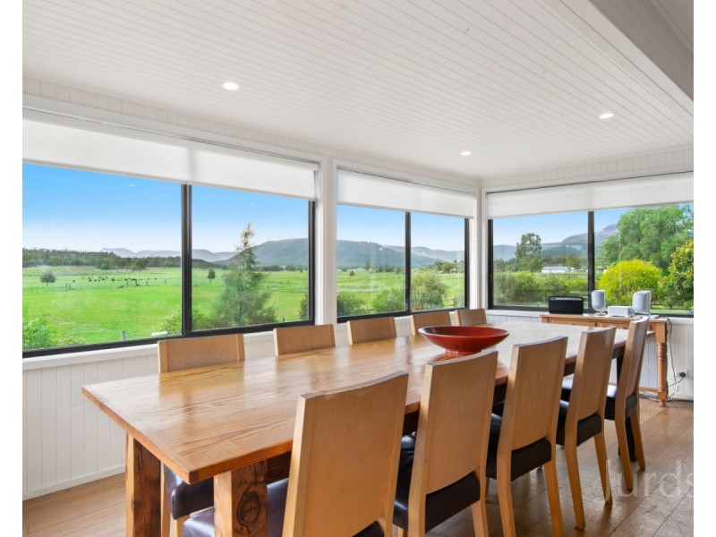 68-70 Wollombi Street, Broke NSW 2330