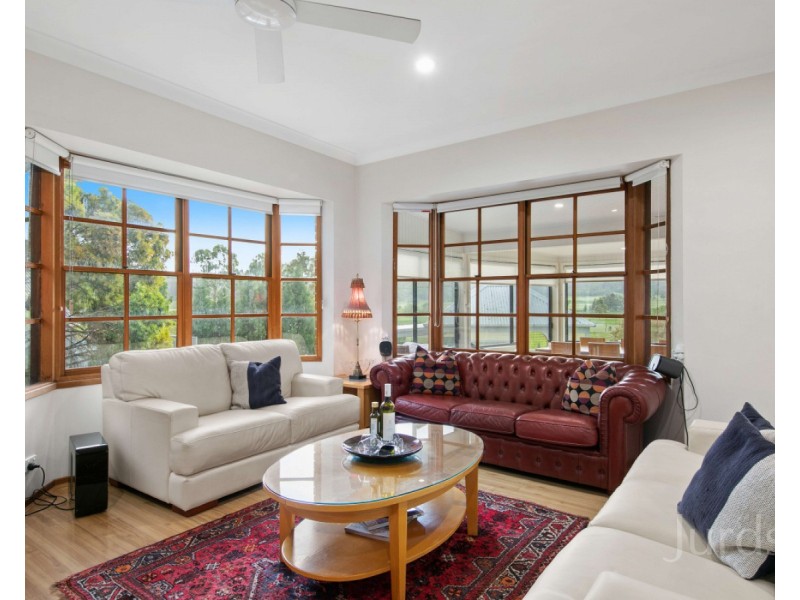 68-70 Wollombi Street, Broke NSW 2330