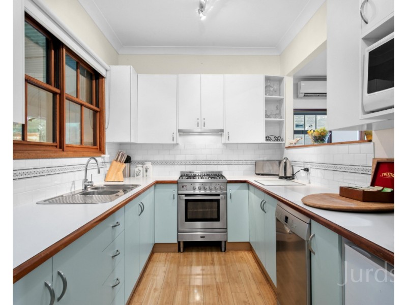 68-70 Wollombi Street, Broke NSW 2330