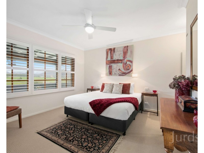 68-70 Wollombi Street, Broke NSW 2330