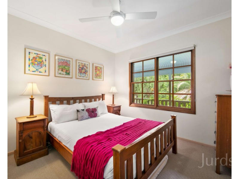 68-70 Wollombi Street, Broke NSW 2330