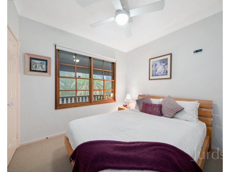 68-70 Wollombi Street, Broke NSW 2330