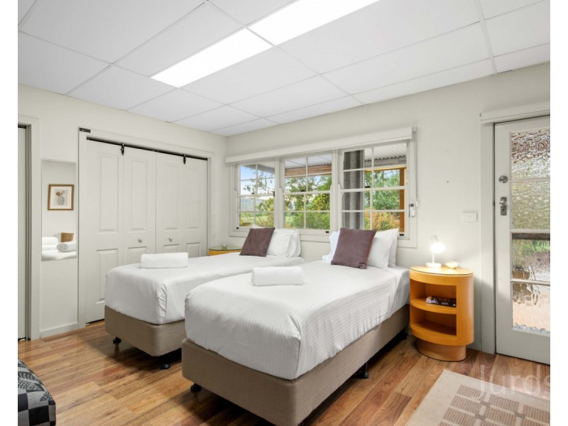 68-70 Wollombi Street, Broke NSW 2330